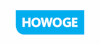 HOWOGE Reinigung GmbH