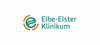 Elbe-Elster Klinikum GmbH