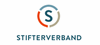 Stifterverband für die Deutsche Wissenschaft e.V.