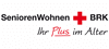 SeniorenWohnen Kieferngarten in München