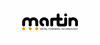 Martin Metallverarbeitung GmbH