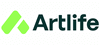 Artlife GmbH