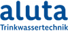 aluta Trinkwassertechnik GmbH