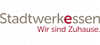 Stadtwerke Essen AG