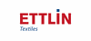 ETTLIN Smart Textiles GmbH