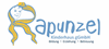 Rapunzel Kinderhaus gGmbH