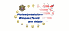 Polizeipräsidium Frankfurt am Main