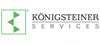 KÖNIGSTEINER Services GmbH