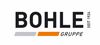 Bohle Elektrotechnik GmbH