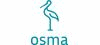 osma GmbH & Co. KG