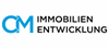 CM Immobilien-Entwicklung GmbH