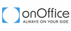 onOffice  GmbH