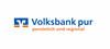 Volksbank pur