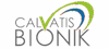 Calvatis Bionik GmbH