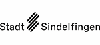 Stadtverwaltung Sindelfingen