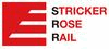Stricker Rose Rail GmbH