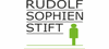 Rudolf-Sophien-Stift gGmbH
