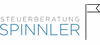 Steuerberatung Spinnler