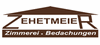 Johann Zehetmeier GmbH