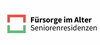 Seniorenresidenz Christian (Fürsorge im Alter)