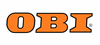 OBI Bau- und Heimwerkermarkt Marburg-Wehrda GmbH & Co. Handels KG
