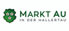 Markt Au i. d. Hallertau
