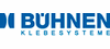 BÜHNEN GmbH & Co. KG