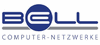 BELL Computer-Netzwerke GmbH