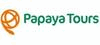 Papaya Tours GmbH