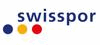 swisspor Deutschland GmbH