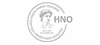 Deutsche Gesellschaft für HNO-Heilkunde, Kopf- und Hals-Chirurgie e.V.