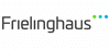 Verpackungstechnik Frielinghaus GmbH