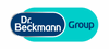 Dr. Beckmann Group