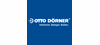 Otto Dörner GmbH & Co. KG