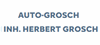 Auto-Grosch Inh. Herbert Grosch