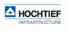 HOCHTIEF Infrastructure GmbH Central Services