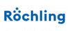 Röchling Industrial SE & Co. KG