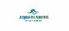 AquaOlsberg