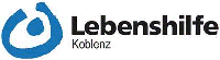 Lebenshilfe für Menschen mit Behinderung Ortsvereinigung Koblenz e.V.