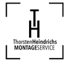Montageservice Heindrichs
