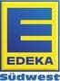 Chinoncenter Buch GmbH