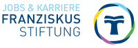 St. Franziskus-Stiftung Münster