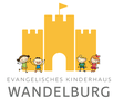 Evangelisches Kinderhaus Wandelburg