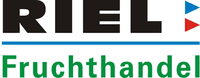 Riel Fruchthandel GmbH & Co. KG