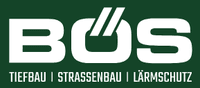 Heinrich Bös GmbH & Co. KG