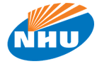 NHU Performance Materials GmbH