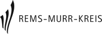 Landratsamt Rems-Murr-Kreis