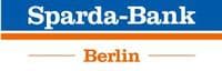 Sparda-Bank Berlin eG