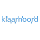 Evangelische Stiftung Alsterdorf - klaarnoord gGmbH