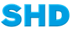 SHD Solutions GmbH